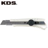 KDS ドラゴングリップネジステン刃付 (1丁) 品番：L-35NSS | 工具ランドヤフーショップ