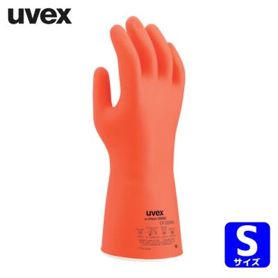 UVEX（色：オレンジ系）通販 - Yahoo!ショッピング