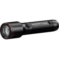 レッドレンザー Ledlenser P5R Core (1個) 品番：502178 | 工具ランドヤフーショップ