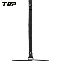 TOP(トップ工業) テープホルダー(大) (1丁) 品番：TPH-2 | 工具ランドヤフーショップ