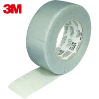 3M スコッチ 強力多用途補修テープ 48mm×54m シルバー (1巻) 品番：DUCT-54 | 工具ランドヤフーショップ