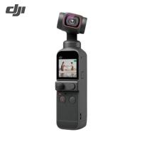 DJI Pocket 2(1S) 品番：D201020010 | 工具ランドヤフーショップ