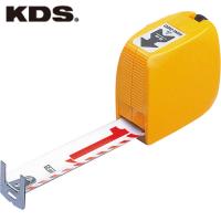 KDS ミニロッド2m (1個) 品番：MN25-02 | 工具ランドヤフーショップ