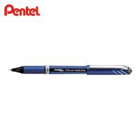 ぺんてる Pentel ボールペン エナージェル ユーロ 0.35mm 黒 (1本) BLN23-A | 工具ランドヤフーショップ