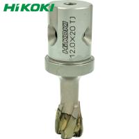 HiKOKI(ハイコーキ) スチールコア ボール盤用 13mm T20 (1本) 品番：0037-4557 | 工具ランドヤフーショップ