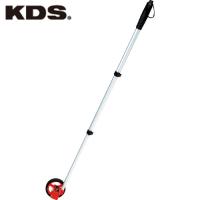 KDS ウォーキングメジャー1KS (1台) 品番：WM-1KS | 工具ランドヤフーショップ