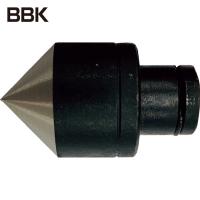 BBK 電動ドリル装着型リーマー (1個) 品番：BT-19 | 工具ランドヤフーショップ