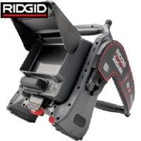 RIDGID(リジッド) CS6Xヴァーサモニタ(1台) 品番：64943 | 工具ランドヤフーショップ