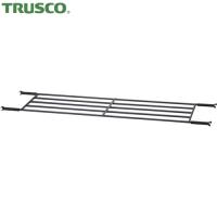 TRUSCO(トラスコ) 折りたたみ会議テーブル 900X450用 棚板 (1枚) TSW-0945 | 工具ランドヤフーショップ