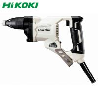 HiKOKI(ハイコーキ) ボード用ドライバー ホワイト (1台) 品番：W4SE2-W | 工具ランドヤフーショップ