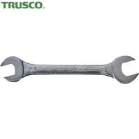 TRUSCO(トラスコ) 薄口スパナ 10x12 (1丁) TSS-1012 | 工具ランドヤフーショップ