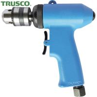 TRUSCO(トラスコ) エアタッパー(軽量タイプ)10mm用 (1台) TPA-10M | 工具ランドヤフーショップ