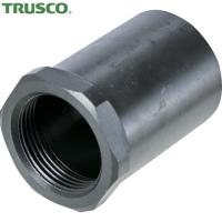 TRUSCO(トラスコ) ストッパーナット M10用 (1個) TSC10S | 工具ランドヤフーショップ