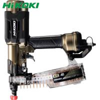 HiKOKI(ハイコーキ) 高圧ねじ打機 ハイゴールド (1台) 品番：WF4HS | 工具ランドヤフーショップ