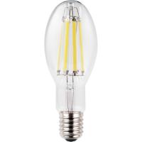 富士倉 水銀灯型LED電球 30W 電球色(1個) 品番：KYS-30223K | 工具ランドヤフーショップ