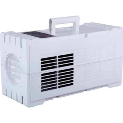 スイデン スポットクーラーのおすすめ人気ランキングTOP100 - Yahoo