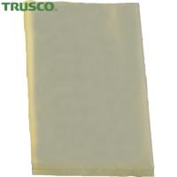TRUSCO(トラスコ) ゼラスト防錆袋 幅150X長さ230X厚み0.1 100枚入 (1袋) TZF-1523 | 工具ランドヤフーショップ