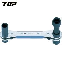 TOP トップ工業 ライトスラッチ2 （スライドロング4サイズ）12X13・14X17 (1丁) 品番：PRW-4LA2 | 工具ランドヤフーショップ