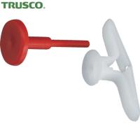 TRUSCO(トラスコ) トメラー 適用板厚16.0〜18.0mm 10本入 (1Pk) TM-CBT | 工具ランドヤフーショップ