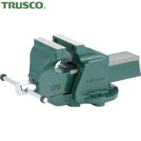 TRUSCO(トラスコ) リードバイス 125mm (1台) LV-125N | 工具ランドヤフーショップ