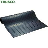 TRUSCO(トラスコ) コインマット 1000X2500mm (1巻) TCM-5025 | 工具ランドヤフーショップ