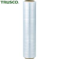 TRUSCO(トラスコ) ストレッチフィルム 厚みμ15X幅500mmX長さ300m (1巻) 品番：SF15-500 | 工具ランドヤフーショップ