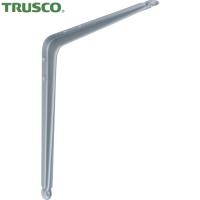 TRUSCO(トラスコ) 棚受 200×250 シルバー (1本) TSB-200 | 工具ランドヤフーショップ