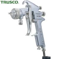 TRUSCO(トラスコ) スプレーガン圧送式 ノズル径Φ1.1 (1台) TSG-508P-11 | 工具ランドヤフーショップ