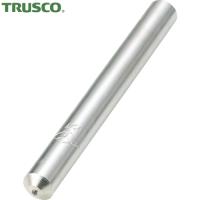 TRUSCO(トラスコ) 単石ダイヤモンドドレッサー 100X11 1/2clt (1本) TDD-11-012 | 工具ランドヤフーショップ