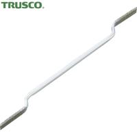TRUSCO(トラスコ) ダイヤモンドコテヤスリ 平 4.2X2.0 #120 (1本) TRF28 | 工具ランドヤフーショップ