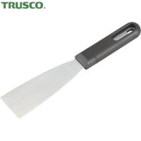 TRUSCO(トラスコ) スクレーパー 50mm (1丁) TS-211 | 工具ランドヤフーショップ