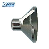 NOGA EX28外径カウンターシンク (1Pk) 品番：EX3001 | 工具ランドヤフーショップ