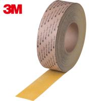 3M セーフティ・ウォーク タイプA 50mmX18m 黄 (1巻) 品番：A YEL 50X18 | 工具ランドヤフーショップ