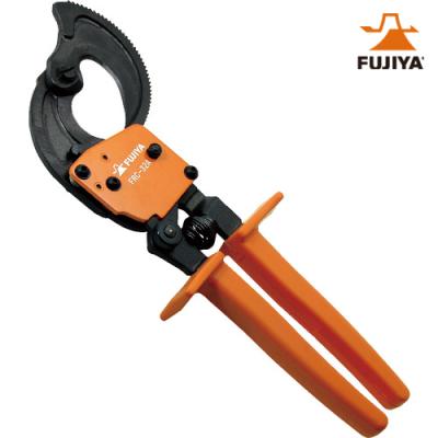 cvケーブルとcvtケーブル(DIY、工具)の商品一覧 通販 - Yahoo cvケーブルとcvtケーブル(DIY、工具)の商品一覧 通販 - Yahoo