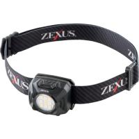 ZEXUS LED ヘッドライト ZX-R30(1個) 品番：ZX-R30 | 工具ランドヤフーショップ