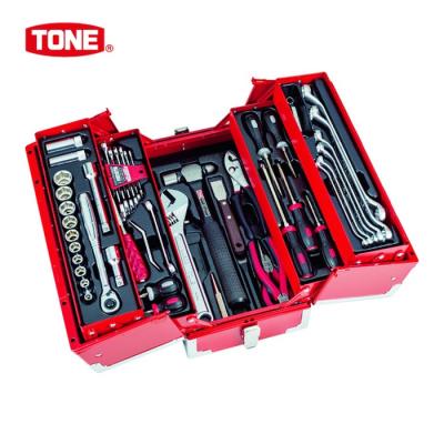 工具セット / TONE tone 工具セット（バイク） | 車、バイク、自転車 の商品一覧 通販
