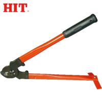 HIT 強化ガスホースカッター (1丁) 品番：HC400 | 工具ランドヤフーショップ