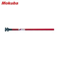 モクバ印 Wハンドル 10mm・13mm 兼用型 (1本) 品番：D-17 | 工具ランドヤフーショップ