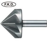 FKD センターリーマ90°×30 (1本) 品番：CR90X30 | 工具ランドヤフーショップ