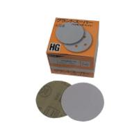 三共 HGAD-Hグランドスーパーディスクハード(穴なし)-125#400(100枚) 品番：HGAD-H125-400 | 工具ランドヤフーショップ