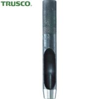 TRUSCO(トラスコ) ベルトポンチ 16mm (1本) TPO-160 | 工具ランドヤフーショップ