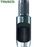 TRUSCO(トラスコ) ベルトポンチ 35mm (1本) TPO-350 | 工具ランドヤフーショップ