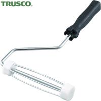 TRUSCO(トラスコ) レギュラーローラー用ハンドル 7インチ (1本) TRF-7R | 工具ランドヤフーショップ