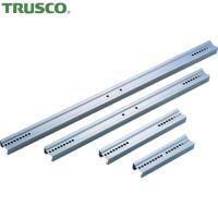 TRUSCO(トラスコ) 伸縮式コンテナ台車用連結バー 995-1095用 L894 (1本) FCD-100 | 工具ランドヤフーショップ