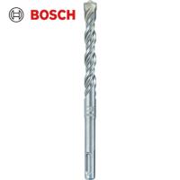 ボッシュ SDSプラスビットS4 18.0×160mm (1本) 品番：S4180160 | 工具ランドヤフーショップ