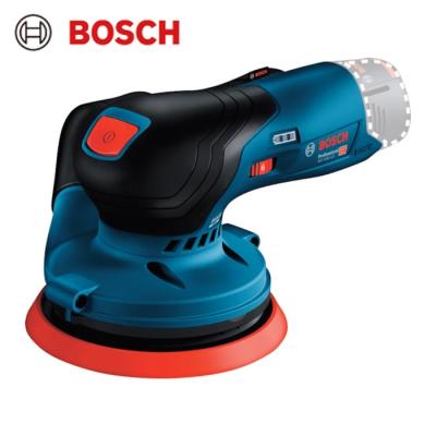 電動ダブルアクションポリッシャー（BOSCH（DIY、工具））の商品一覧 