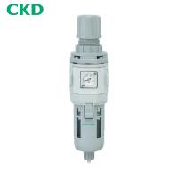CKD フィルタレギュレータ (1個) 品番：W4000-15-W-F | 工具ランドヤフーショップ