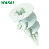 若井産業 WAKAI せっこうボード壁用アンカー かべロック（30本入） (1Pk) 品番：LT425P0 | 工具ランドヤフーショップ