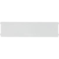 吉川国工業所 収納ケース仕切り板ブリックス 9104 仕切り2枚組 Cr(1個) 品番：214221 | 工具ランドヤフーショップ