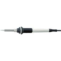 太洋電機産業 goot グット セラミックヒーターはんだこて30W (1本) 品番：CXR-41 | 工具ランドヤフーショップ